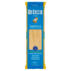 Immagine di 12 Spaghetti De Cecco