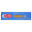 Immagine di 19/01 Capellini Barilla Gr.500