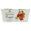 Immagine di 2 Yog Fragola Bio Vg.
