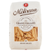 Immagine di 20 Penne Rigate