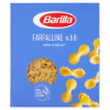 Immagine di 243/59 Farfalline Barilla G500