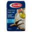 Immagine di 279 Farina "00"Barilla