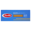 Immagine di 327/09 Bucatini Barilla Gr.500