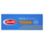 Immagine di 327/09 Bucatini Barilla Gr.500