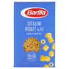 Immagine di 597/47 Ditalini Rig.Barilla