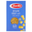 Immagine di 597/47 Ditalini Rig.Barilla