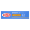Immagine di 688/03 Spaghettini Baril.G500