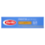 Immagine di 688/03 Spaghettini Baril.G500