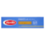 Immagine di 688/05 Spaghetti Barilla Gr500
