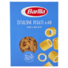 Immagine di 723/49 Ditaloni Rig.Baril.500g