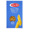 Immagine di 723/70 M. Penne Barilla Gr.500