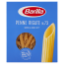 Immagine di 723/72 Pennette Rig.Baril.G500