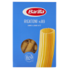 Immagine di 723/89 Rigatoni Barilla G500