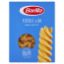 Immagine di 723/98 Fusilli Barilla Gr.500