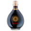 Immagine di Aceto Bals.Oro Due Vit.C/Dosat