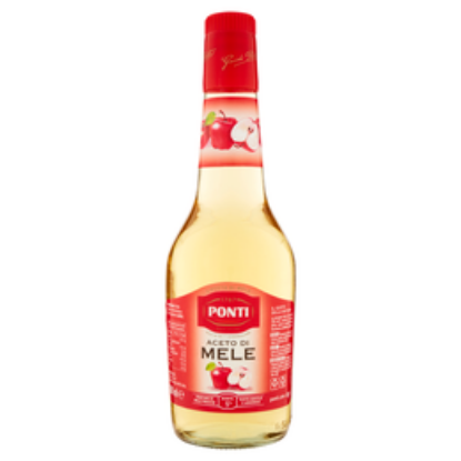 Immagine di Aceto Di Mele Ponti