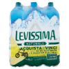 Immagine di Acq.Levissima Nat Lt2x6
