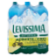 Immagine di Acq.Levissima Nat Lt2x6