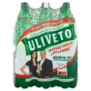 Immagine di Acqua Eff.Nat.Uliveto Lt1,5x6