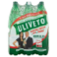 Immagine di Acqua Eff.Nat.Uliveto Lt1,5x6