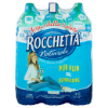 Immagine di Acqua Nat.Rocchetta 1,5x6