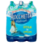 Immagine di Acqua Nat.Rocchetta 1,5x6