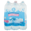 Immagine di Acqua Naturale 1.5x6 Crf