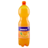 Immagine di Aranciata Carrefour Pet 1,5
