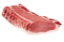 Immagine di Arista