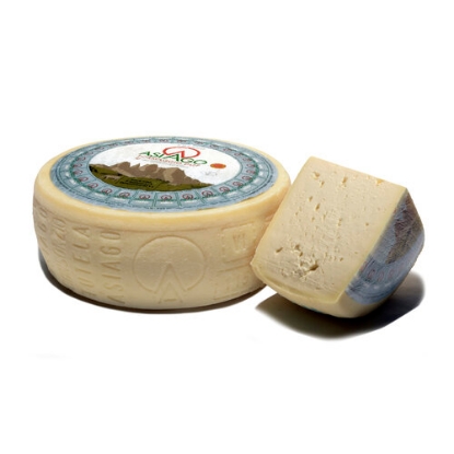 Immagine di Asiago
