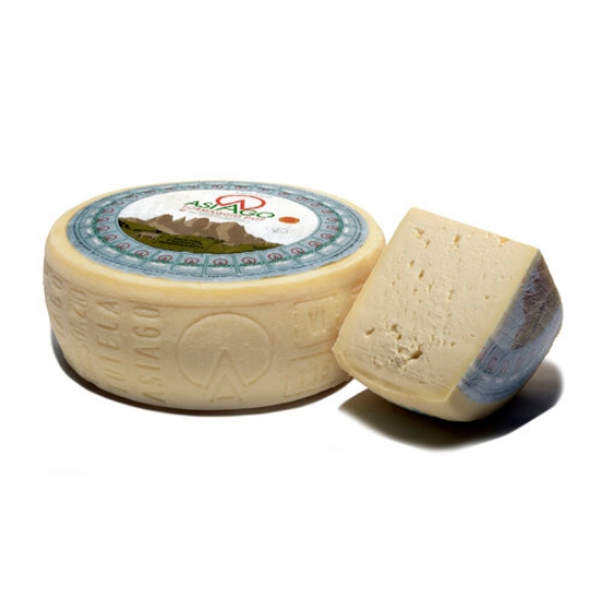 Immagine di Asiago