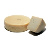 Immagine di Asiago Mezzano Dop