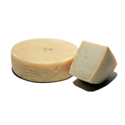 Immagine di Asiago Mezzano Dop