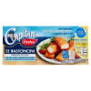 Immagine di Bastoncini Findus X12 Gr.300