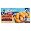 Immagine di Bastoncini Pastellat.Findus X8