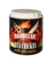 Immagine di Bbq Chicken