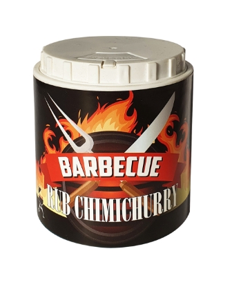 Immagine di Bbq Chimichurry