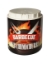 Immagine di Bbq Chimichurry