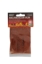 Immagine di Bbq Mexican Rub