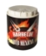 Immagine di Bbq Mexican Rub
