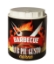 Immagine di Bbq Piu' Gusto Carne