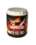 Immagine di Bbq Tex Mex Hot