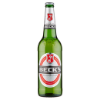 Immagine di Beck's 33cl X3