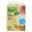 Immagine di Bio Drink Avena/Calcio Crf Bio