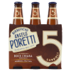 Immagine di Birr.Bock Chiar.5 Luppoli 33x3