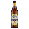 Immagine di Birra A.Poretti 3 Luppol.Cl66