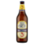 Immagine di Birra A.Poretti 3 Luppol.Cl66