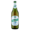 Immagine di Birra Analcol.Tourtel Cl 66