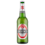 Immagine di Birra Beck's Bott Cl 66