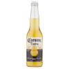 Immagine di Birra Corona Extra Cl.35,5